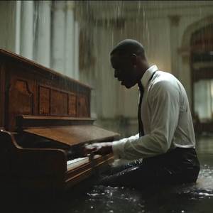 I Have Nothing (1988's R&B Version)