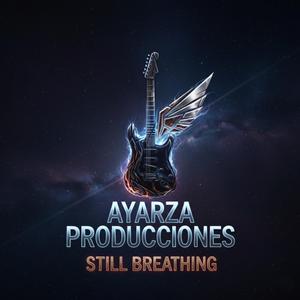 I'm Waiting for December