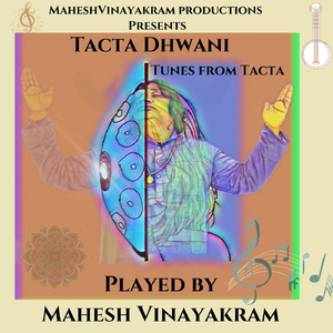 Tacta Dhwani