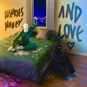 Tu Destino Ya Escrito