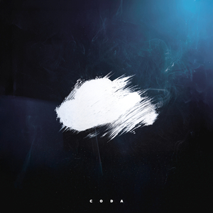 Coda