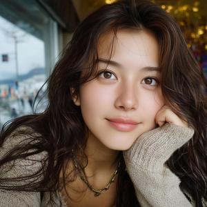 눈물 젖은 그날엔