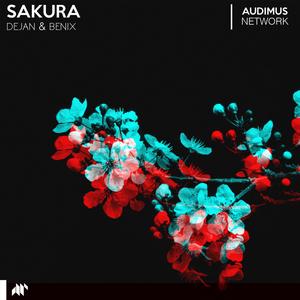 Sakura (with Benix)