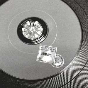 警报（prod.MEGA）