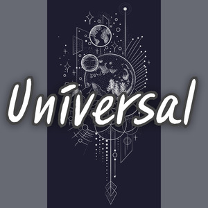 우주는 왜 우주일까?