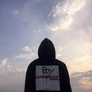 终会适怀并不难过