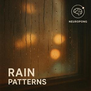 Rain Patterns