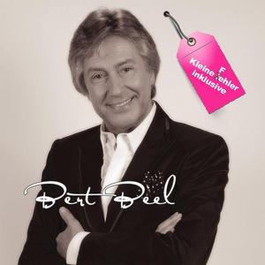 Kleine Fehler Inklusive