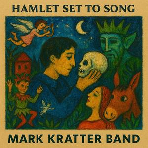 Lament of the Fair Maid of Spring