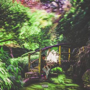 Far from Broke (feat. Wiardon)