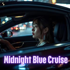 Midnight Blue Cruise
