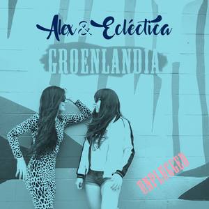 Groenlandia (Unplugged)