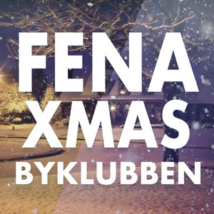 Fena (Xmas Mix)