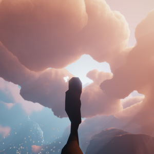 [Free]“Murder Night” Trap Type Beat