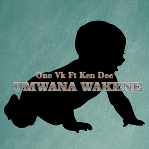 Umwana Wakene