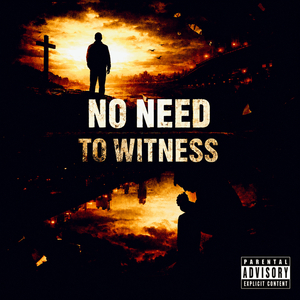 No Need to Witness