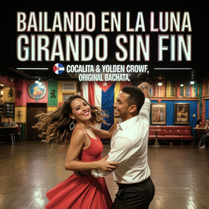 No Sé Quién Es Quién