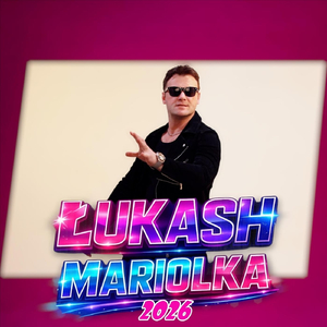 Mariolka 2026