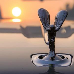 Tones and I-Dance Monkey（J.Ale / M.Huai remix）