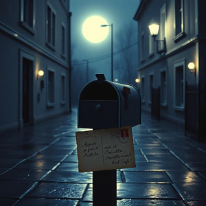 下辈子如果我还记得你（热播R&B）