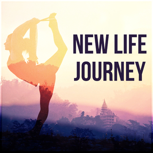 New Life Journey