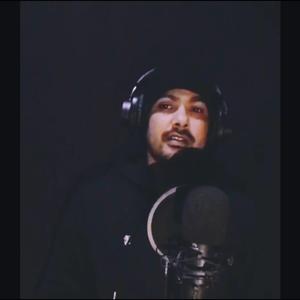 Besabab ईश्क