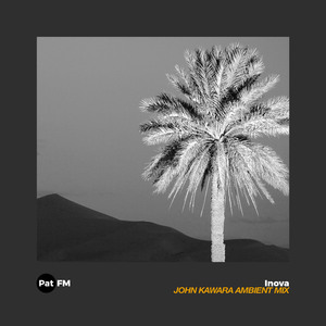 Inova (Original Mix)