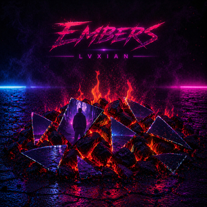 Embers