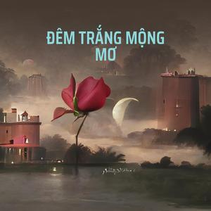 DÒNG SÔNG TÌNH YÊU