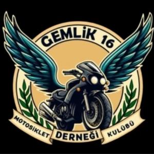 Gemlik Motosiklet Kulübü