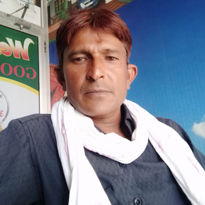 Milba Evening M Aaja Jyo