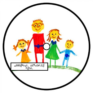 Apollo (Resolv Remix)