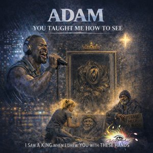 Adam