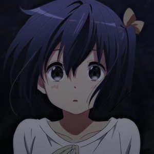 暗恋与回忆