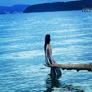 天使のくれた時間