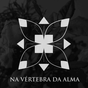 O Dia Do Martelo