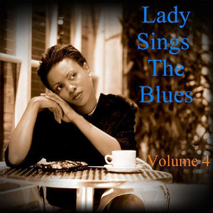 Need A Little Sugar In My Bowl