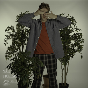 Når Træerne Synger