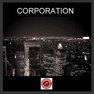 Corporation (D-Parra Remix)