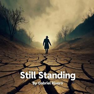 Still Standing