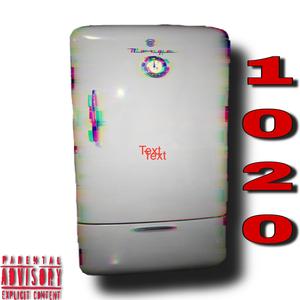 I need a new freezer (feat. zeus, diamond & trippe da phonk)