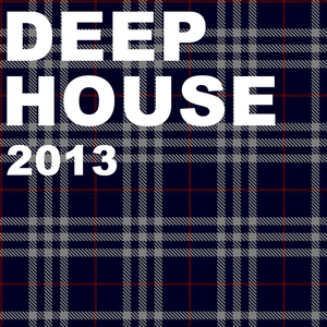 Can You Feel It (Le Vinyl Remix)