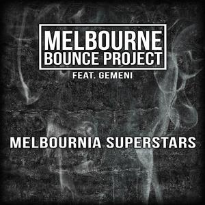 DJ一文-【泡泡龙】Superstars(DJ.Eivin一文2k19 Extended Mix)（DJ.Eivin一文 remix）