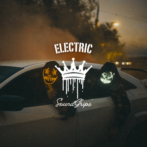Electric