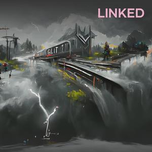 Linked