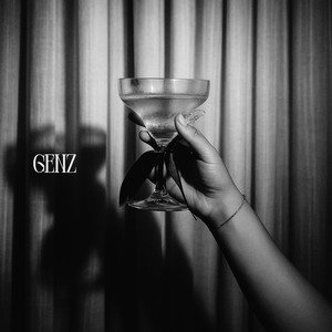 Último Trago (Acústico)