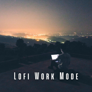 Calm Workflow Rhythms