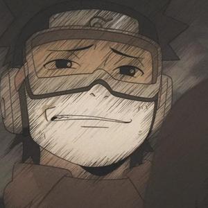 十八的黄鹤楼涨到了十九