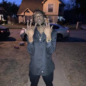 CUSH UP (feat. TTM Tayda)