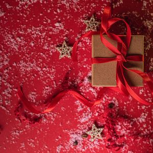 “Jazz×Boombap Type Beat”陪你过圣诞